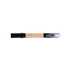 Babor Eye Shadow Pencil 10 sunlight, 2 g