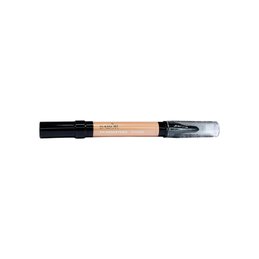 Babor Eye Shadow Pencil 10 sunlight, 2 g