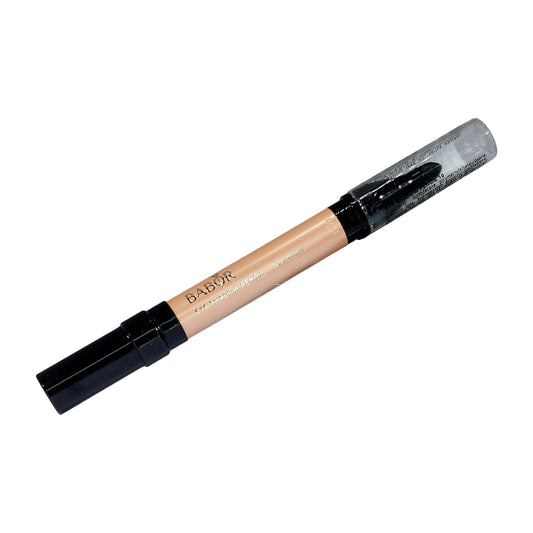 Babor Eye Shadow Pencil 10 sunlight, 2 g