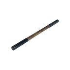 Babor Eye Contour Pencil 02 taupe, 1 g