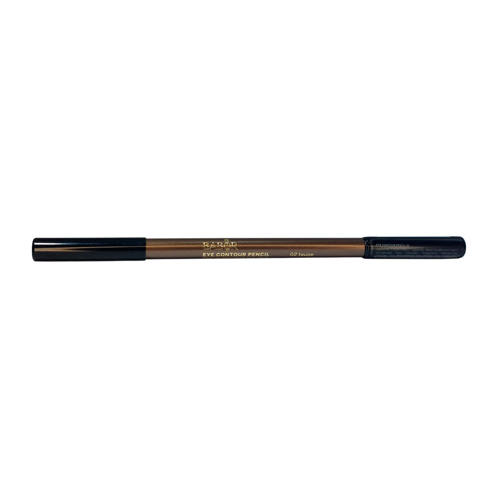 Babor Eye Contour Pencil 02 taupe, 1 g