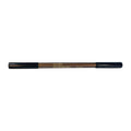 Babor Eye Contour Pencil 02 taupe, 1 g