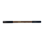 Babor Eye Contour Pencil 02 taupe, 1 g