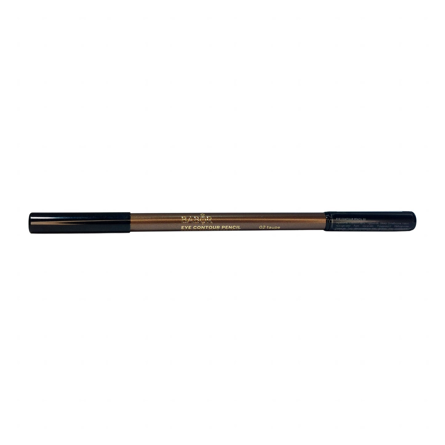 Babor Eye Contour Pencil 02 taupe, 1 g