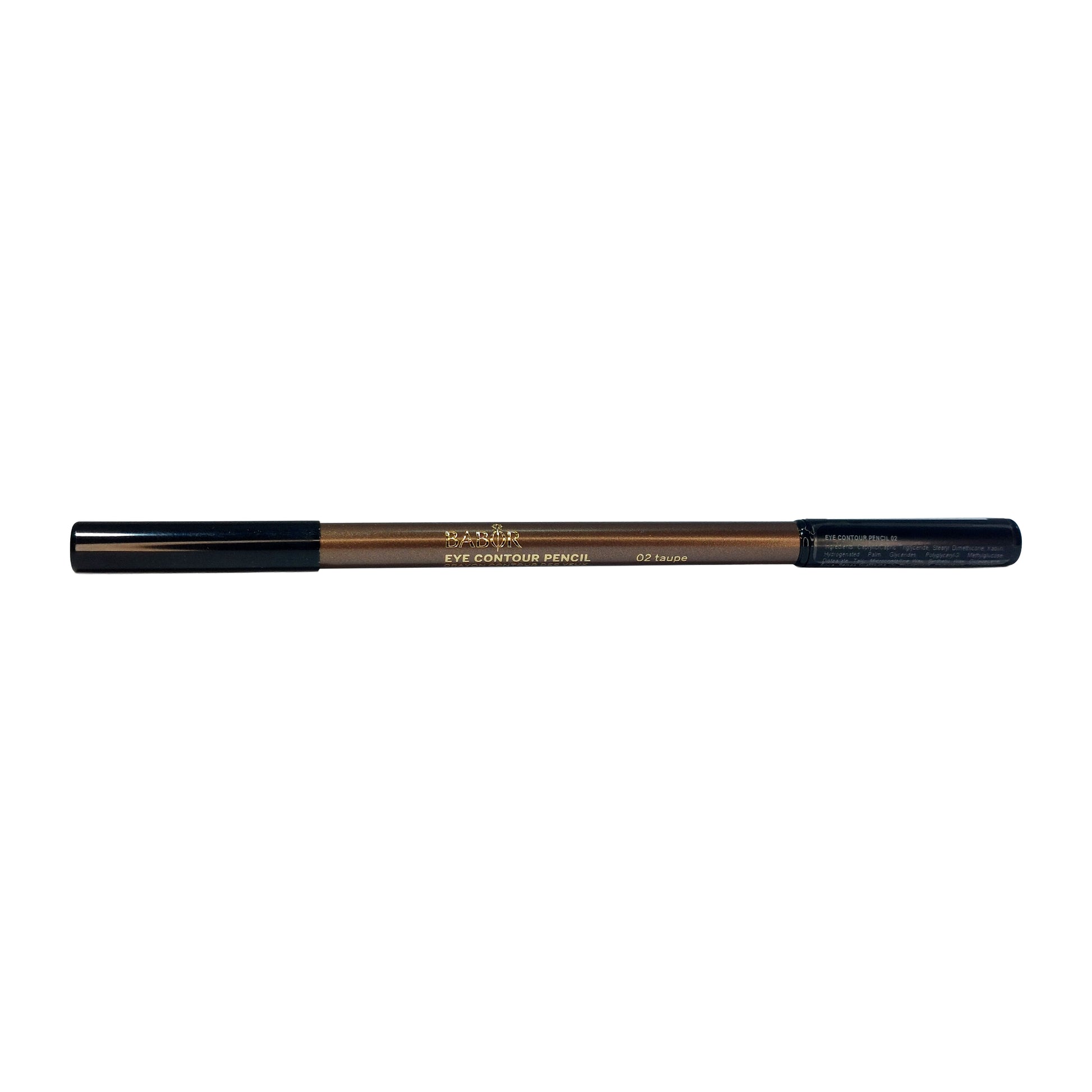 Babor Eye Contour Pencil 02 taupe, 1 g
