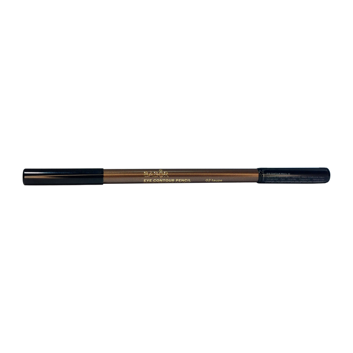 Babor Eye Contour Pencil 02 taupe, 1 g