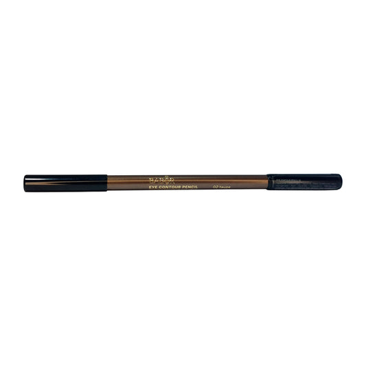 Babor Eye Contour Pencil 02 taupe, 1 g