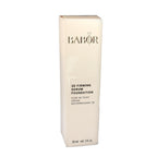 Babor 3D Firming Serum Foundation 05 sunny, 30 ml