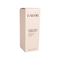 Babor Hydra Liquid Foundation 08 Sunny, 30 ml