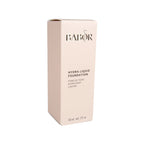 Babor Hydra Liquid Foundation 08 Sunny, 30 ml