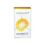 spermidine Original 365+ Kapseln, 60 St