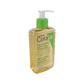CeraVe Feuchtigkeitsspendes Reinigungsöl, 236 ml