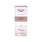 Eucerin Anti-Pigment Teint perfektionierendes Serum, 30 ml