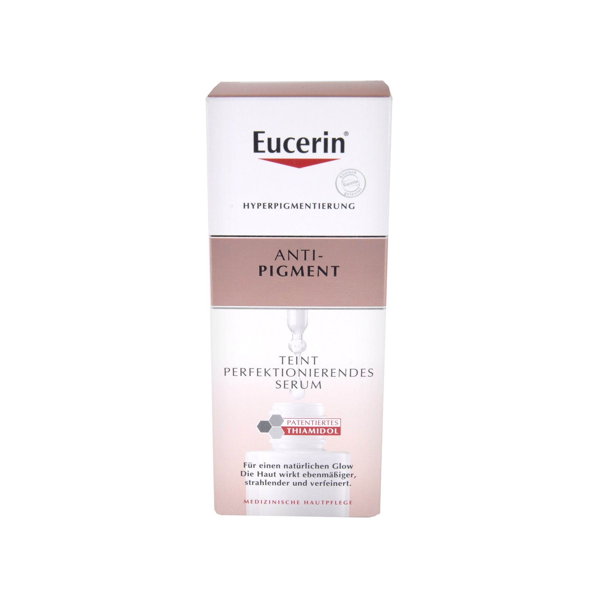 Eucerin Anti-Pigment Teint perfektionierendes Serum, 30 ml