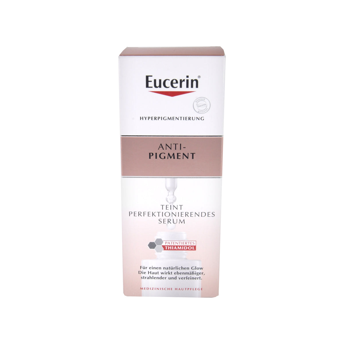 Eucerin Anti-Pigment Teint perfektionierendes Serum, 30 ml