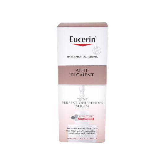 Eucerin Anti-Pigment Teint perfektionierendes Serum, 30 ml