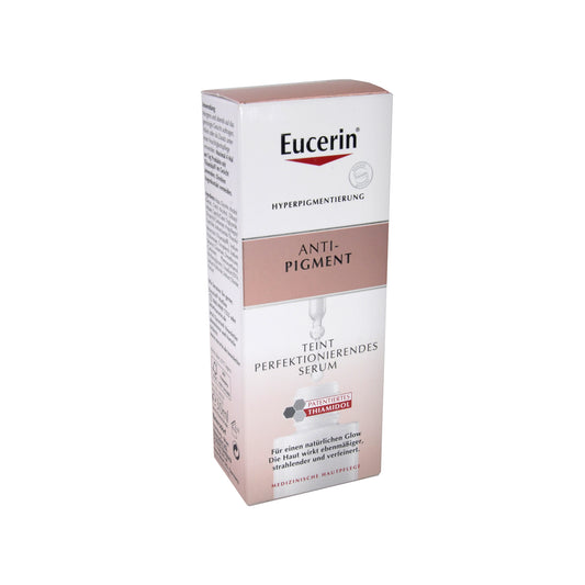 Eucerin Anti-Pigment Teint perfektionierendes Serum, 30 ml