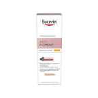 Eucerin Anti-Pigment Tag getönt mittel LSF 30, 50 ml