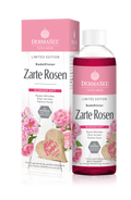 DermaSel BadeElixier Zarte Rosen, 250 ml - BeautysBest