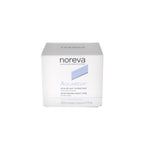 noreva Aquareva Moisturizing Night Care Nachtcreme, 50 ml
