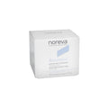 noreva Aquareva Moisturizing Night Care Nachtcreme, 50 ml