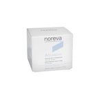 noreva Aquareva Moisturizing Night Care Nachtcreme, 50 ml