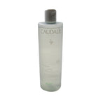 Caudalie Vinopure Reinigungslotion, 400 ml