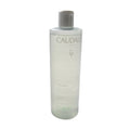 Caudalie Vinopure Reinigungslotion, 400 ml