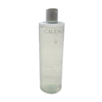 Caudalie Vinopure Reinigungslotion, 400 ml