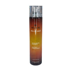 Nuxe Reve de Miel Delectable Fragrant Water feines Duftspray, 100 ml