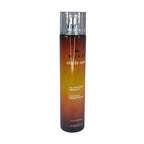 Nuxe Reve de Miel Delectable Fragrant Water feines Duftspray, 100 ml