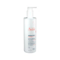 Avène XeraCalm NUTRITION Feuchtigkeitsspendender Balsam, 400 ml