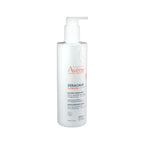 Avène XeraCalm NUTRITION Feuchtigkeitsspendender Balsam, 400 ml