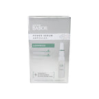 Dr. Babor Power Serum Ampoules Ceramide, 7x2 ml