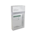 Dr. Babor Power Serum Ampoules Ceramide, 7x2 ml