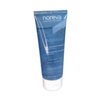noreva Aquareva Moisturizing Foaming Gel Reinigungsgel, 200 ml