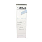 noreva Aquareva 24H Moisturizing Serum, 30 ml