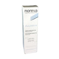 noreva Aquareva 24H Moisturizing Serum, 30 ml