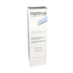 noreva Aquareva 24H Moisturizing Serum, 30 ml