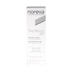 noreva Trio White XP Anti-Dark Spot Day Care, 30 ml
