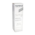 noreva Trio White XP Anti-Dark Spot Day Care, 30 ml