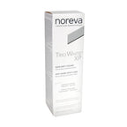 noreva Trio White XP Anti-Dark Spot Day Care, 30 ml