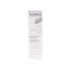 noreva Trio White XP Anti-Dark Spot Eye Contour Care, 10 ml