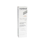 noreva Trio White XP Anti-Dark Spot Eye Contour Care, 10 ml