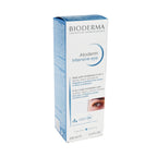Bioderma Atoderm Intensive eye Augencreme, 100 ml