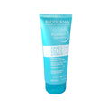 Bioderma Photoderm Gel-Creme Apres-Soleil After Sun, 200 ml