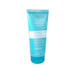 Bioderma Photoderm Gel-Creme Apres-Soleil After Sun, 200 ml