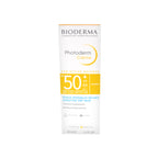 Bioderma Photoderm Creme SPF 50+ ungetönt, 40 ml