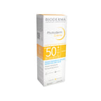 Bioderma Photoderm Creme SPF 50+ ungetönt, 40 ml
