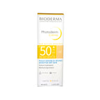 Bioderma Photoderm Creme getönt SPF 50+ hell, 40 ml